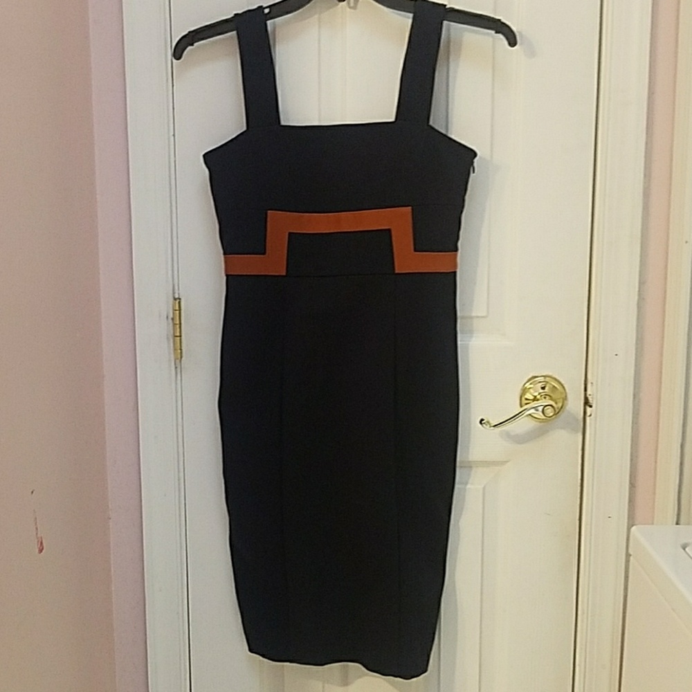 NWT Diane von FURSTENBERG